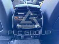 2018 BMW 523