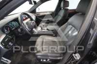 2018 BMW 523
