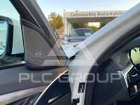 2018 BMW 523
