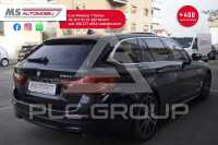 2018 BMW 523