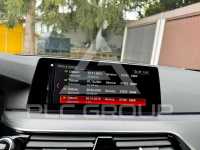 2018 BMW 523