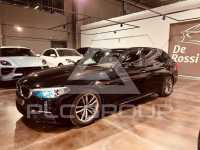 2018 BMW 523