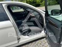 2018 BMW 523