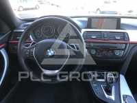 2018 BMW 4 Series