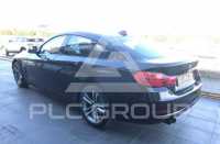 2018 BMW 4 Series