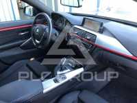 2018 BMW 4 Series