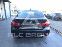 2018 BMW 4 Series