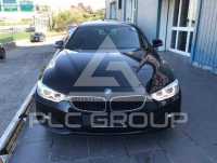 2018 BMW 4 Series