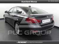 2018 BMW 4 Series
