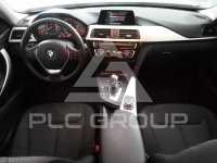 2018 BMW 4 Series