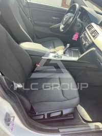 2018 BMW 4 Series