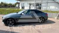 2018 BMW 4 Series
