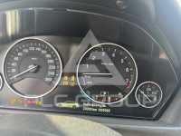 2018 BMW 4 Series