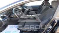 2018 BMW 4 Series