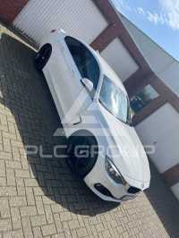 2018 BMW 4 Series