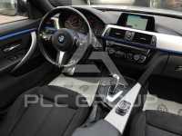 2018 BMW 4 Series