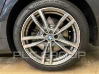 2018 BMW 7 Series
