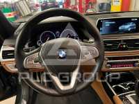 2018 BMW 7 Series