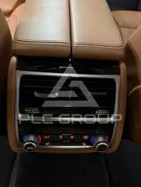 2018 BMW 7 Series