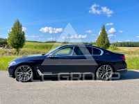 2018 BMW 7 Series