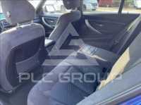 2018 BMW 330
