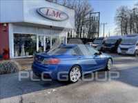 2018 BMW 330