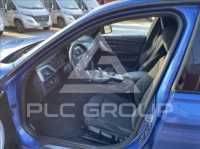 2018 BMW 330