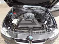 2018 BMW 330