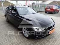 2018 BMW 330