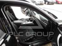 2018 BMW 330
