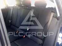 2018 BMW 330