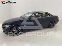 2018 BMW 330