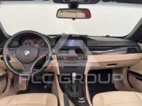 2018 BMW 330