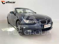 2018 BMW 330