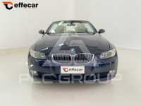 2018 BMW 330