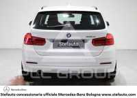 2018 BMW 330