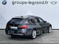 2018 BMW 330