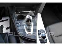2018 BMW 330