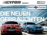 2018 BMW 330