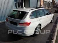 2018 BMW 330