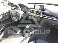 2018 BMW 330