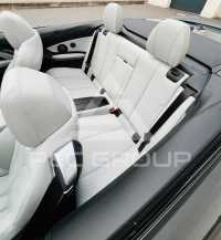 2018 BMW M4