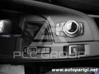 2013 Renault Clio