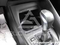 2013 Renault Clio