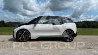 2018 BMW I3