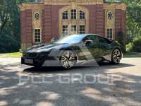 2018 BMW I8