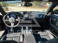2018 BMW M2