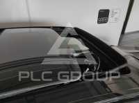 2016 Ford B-Max
