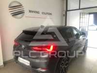 2018 BMW X2