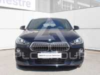 2018 BMW X2